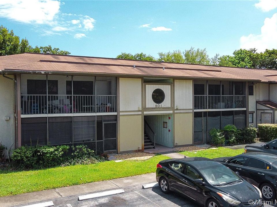 801 NE 199th St APT 103, Miami, FL 33179 Zillow