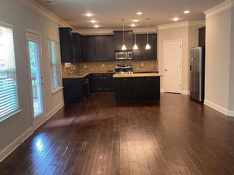 3389 Mulberry Cove Way — Photo 9