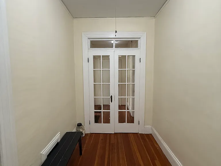 264 Gano St #1 — Photo 3