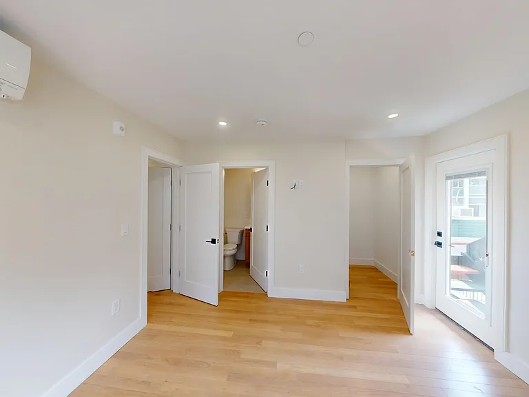 59 Gove St #3 — Photo 12