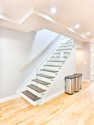 Rented by MAC Realty NY | media 13