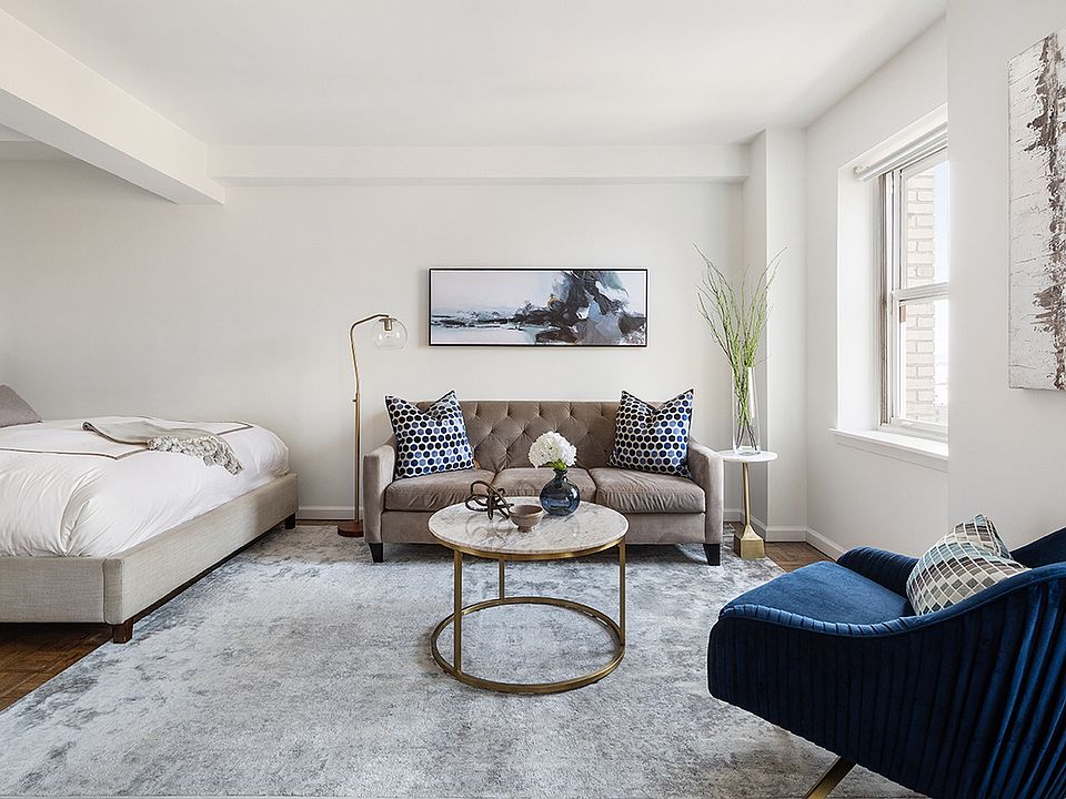 1st image of 111 Hicks St APT 18C