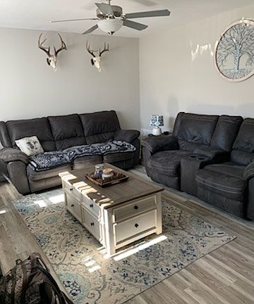 2nd image of 1351 Sunny Trail Ct