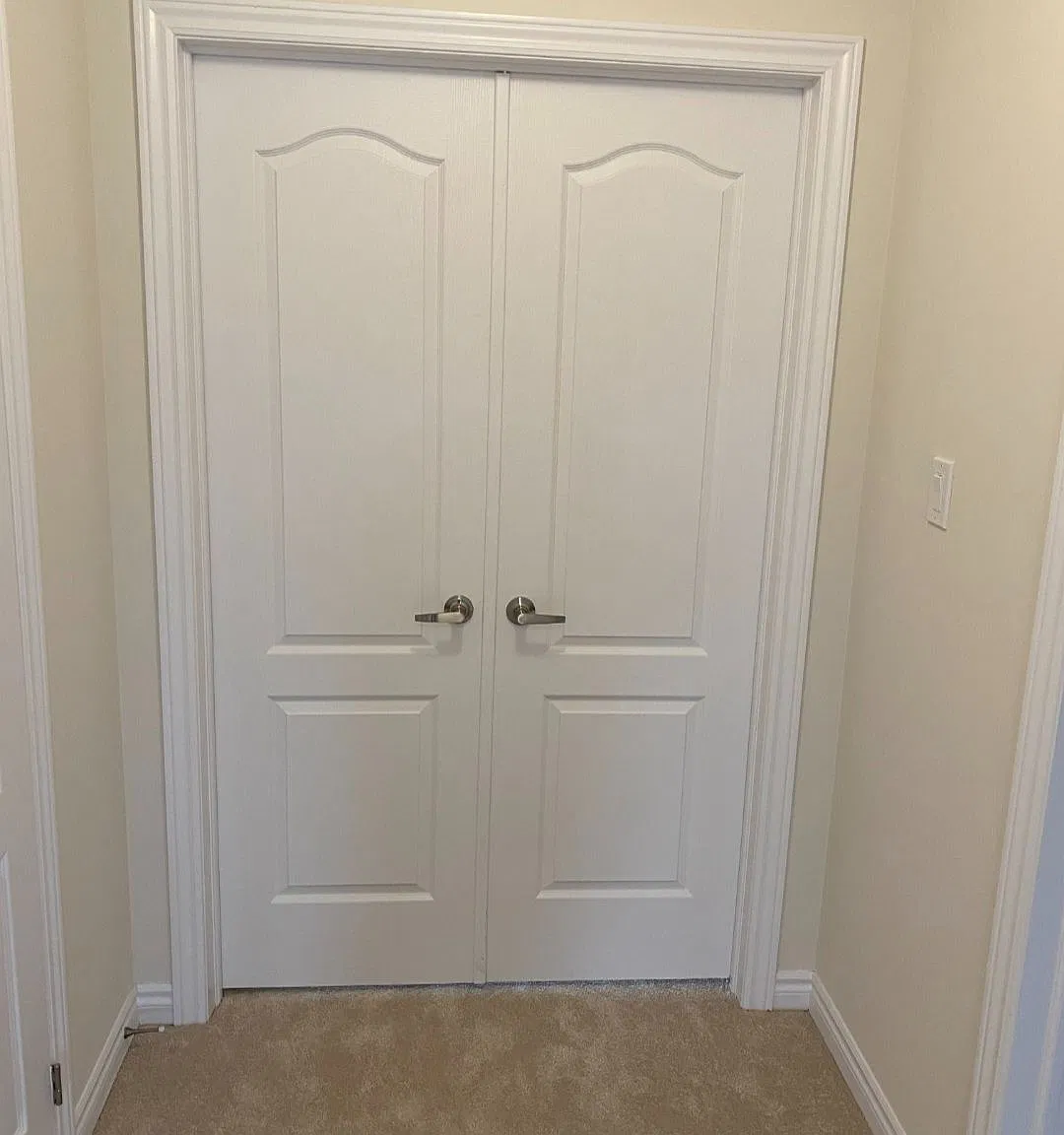 4 bed, $2,500 — Photo 4