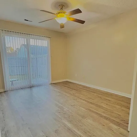 117 Marlene Dr #1 — Photo 9
