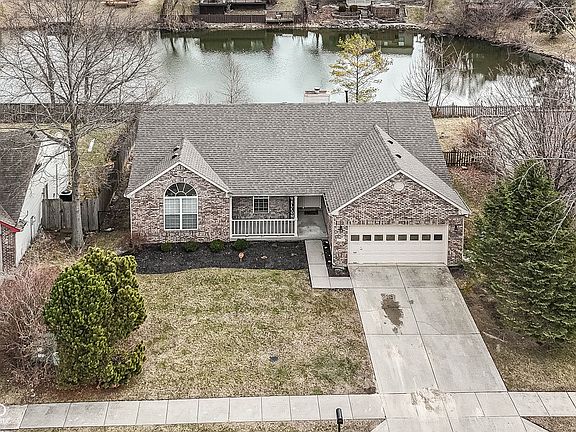 3rd image of 7339 Quartz Rock Rd