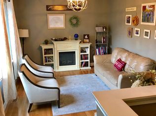 3 SW Alderbrooke Pl, Hermiston, OR 97838