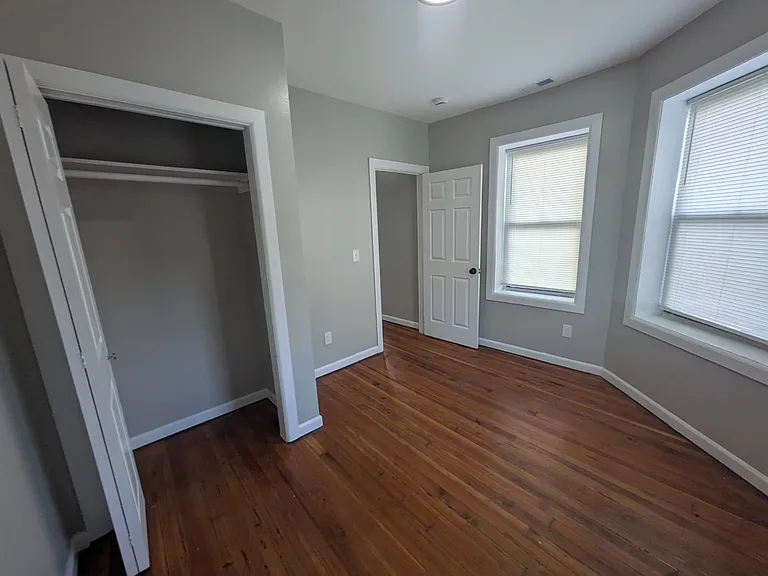 1071 Pembroke St #O3D — Photo 7