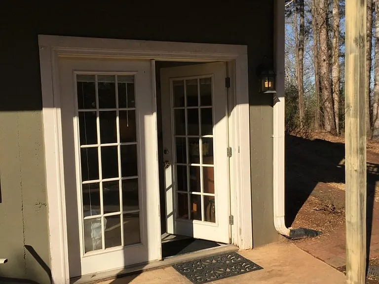 8095 Lanier Dr — Photo 12
