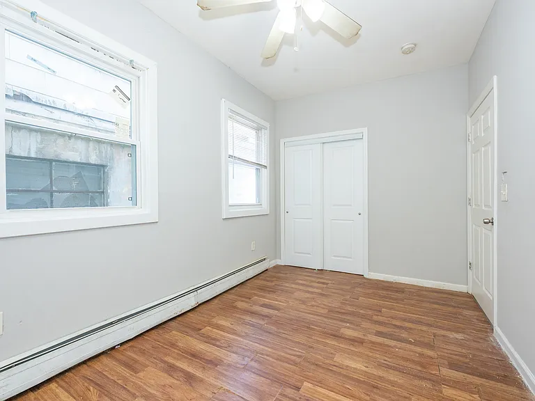162 E Main St #1 — Photo 11