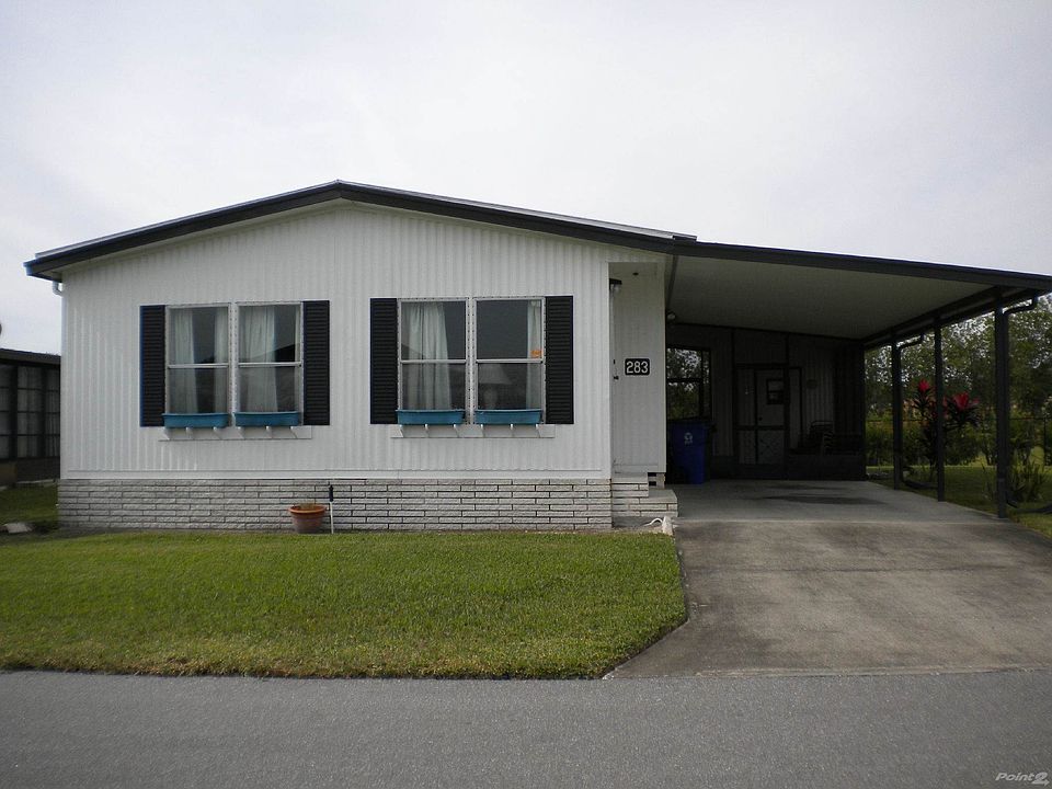 Lot 283