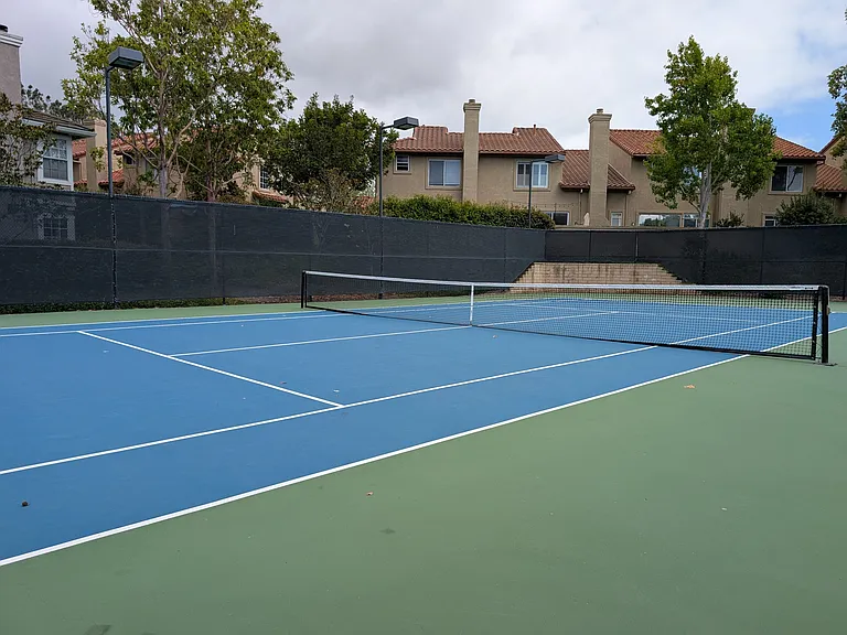3861 Creststone Pl — Photo 22