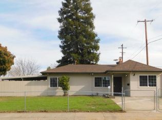 5879 Kelly Way, Sacramento, CA