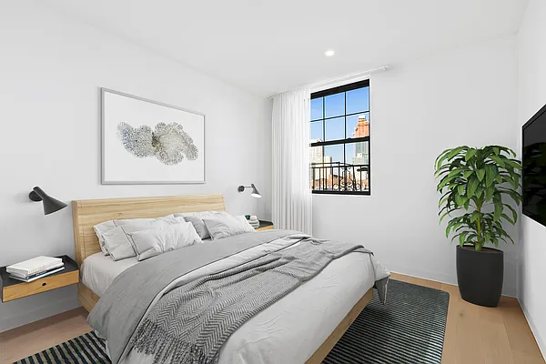 Rented by Fountain Realty Group | media 24