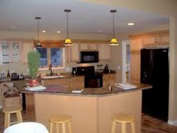 1st image of 2851 N Taylor Dr