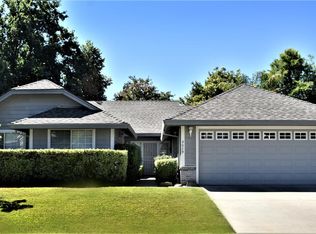 9029 Laguna Springs Way, Elk Grove, CA