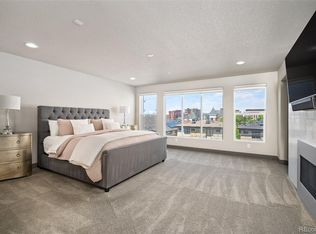 47 Harrison St, Denver, CO 80206