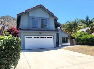 15681 Half Moon Dr, Lake Elsinore, CA 92530