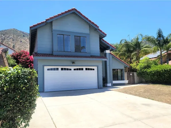 15681 Half Moon Dr, Lake Elsinore, CA 92530