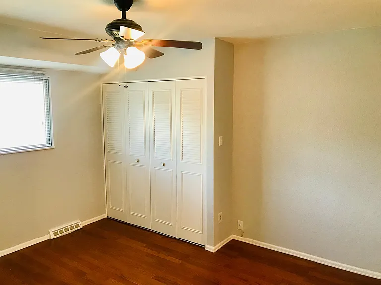 3816 S Yosemite St #139 — Photo 26