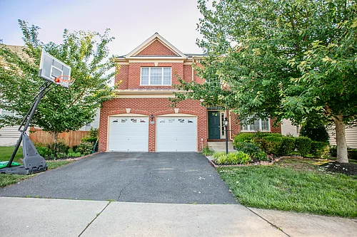 43185 Tandridge Way Photo 1 43185 Tandridge Way Photo 1