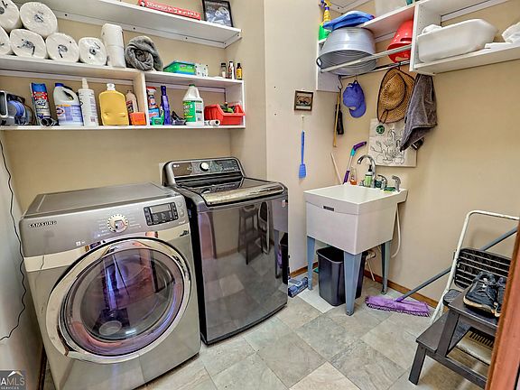 36th image of this home