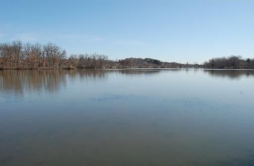 2nd image of 3625 E Huron River Dr