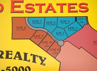 2140 Rosebud Ct, Grand Junction, CO 81505