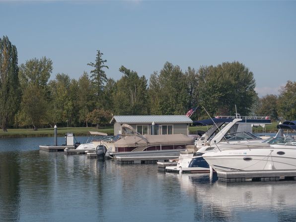 A 33 Eagle Bend Yacht Hbr #44, Bigfork, MT 59911