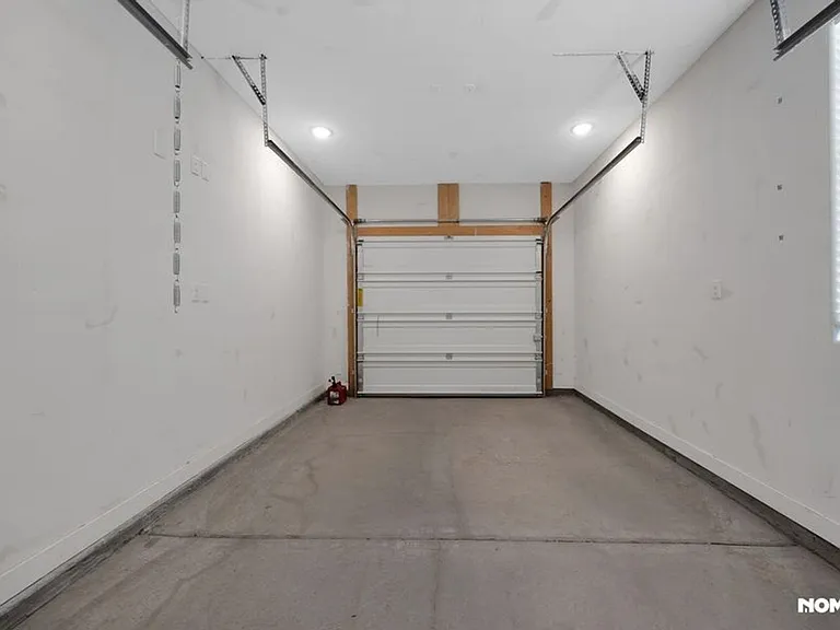 3802 Nightingale Ave — Photo 21