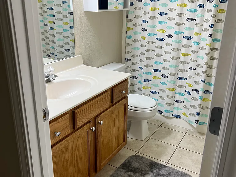 3412 Keenes Edge Dr #3412 — Photo 33