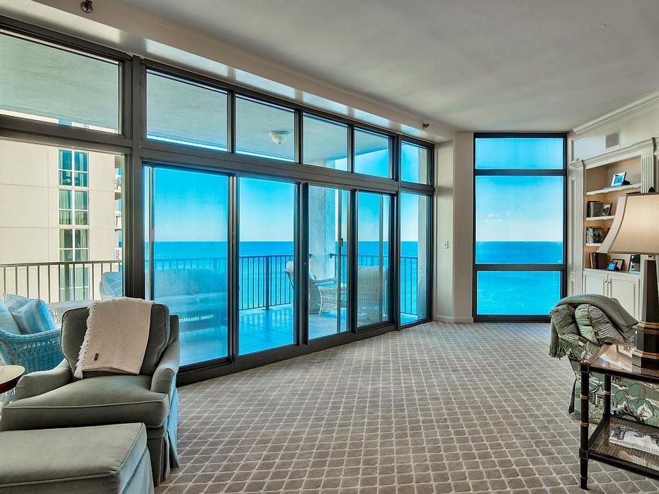 1st image of 950 Highway 98 E Unit 6121