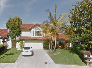 11960 Calle Suntuoso, San Diego, CA 92128