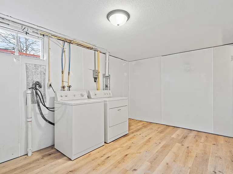 1103 Sioux Dr — Photo 21