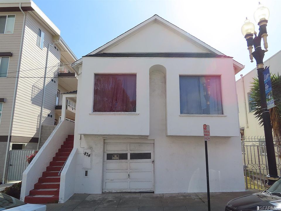 1st image of 834 Linden Ave