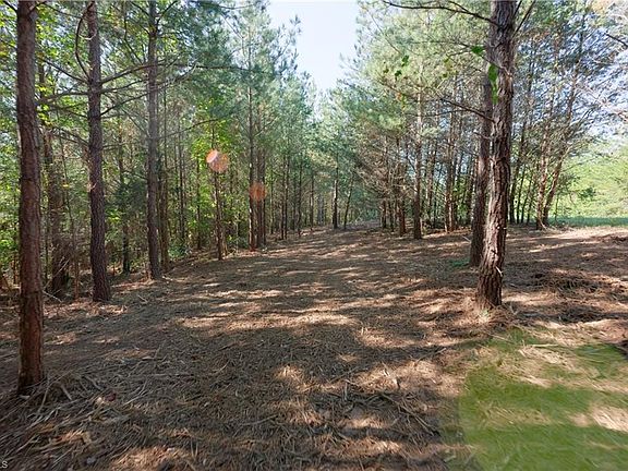 2nd image of 13 Morrison Rd Lot 1
