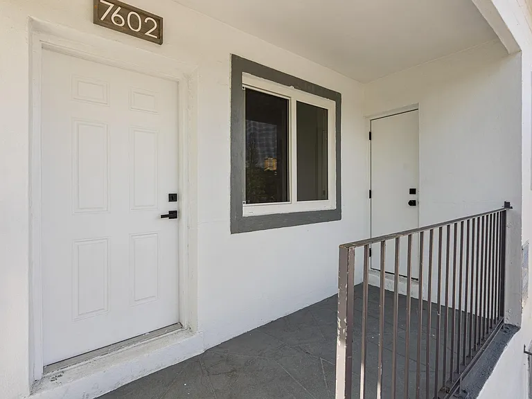 7600 N Miami Ave — Photo 20