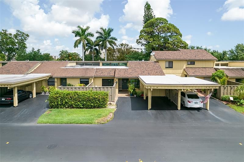 1st image of 2279 Deer Creek Woodlands Way