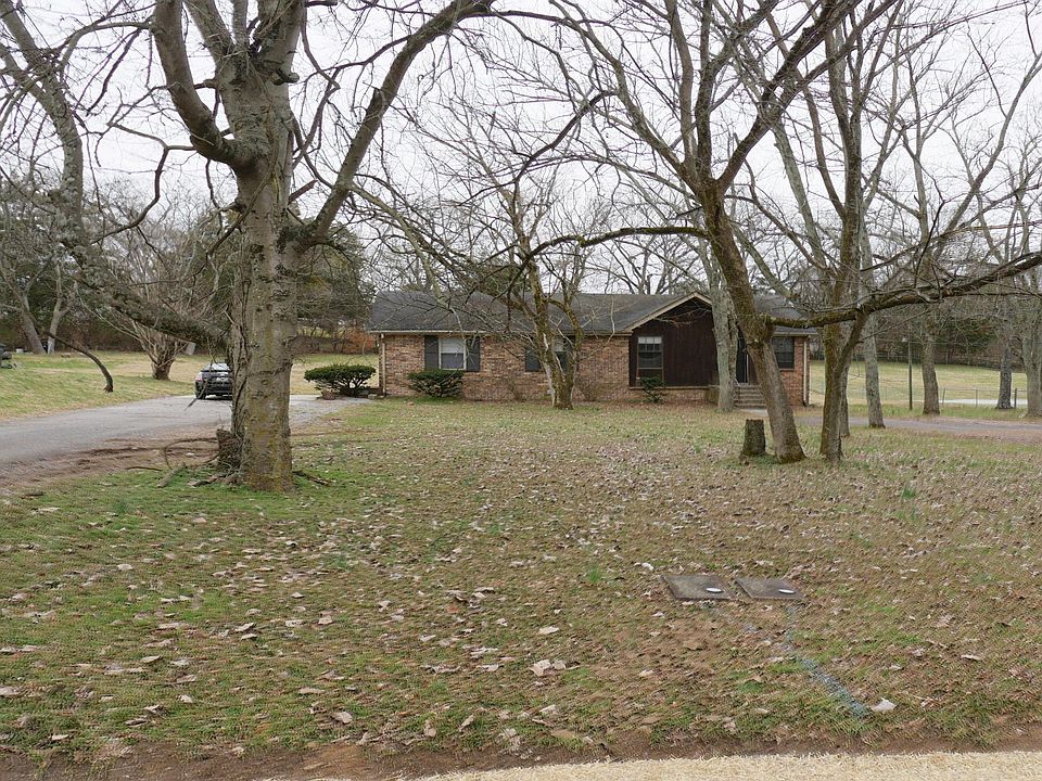 1st image of 3997 Lawing Dr #3997