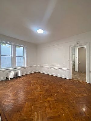 1st image of 284 19th St #3B