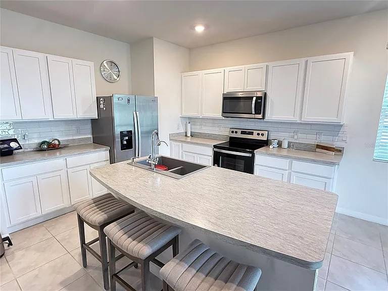 2354 Tay Wes Dr — Photo 11