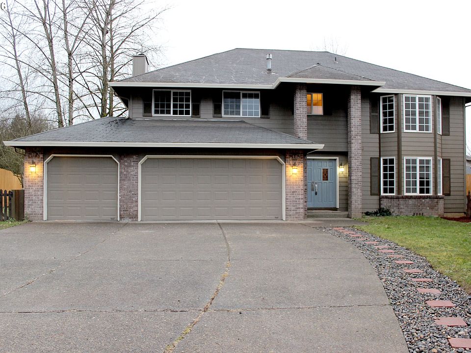 1st image of 10006 NE 64th Ct