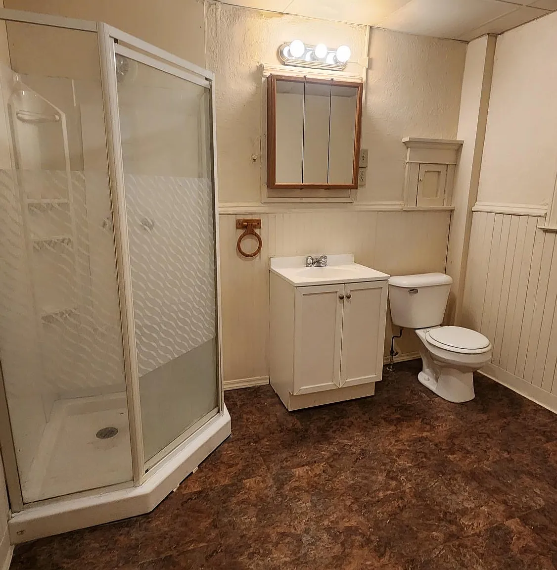 408 Lafayette Street - 2 — Photo 2