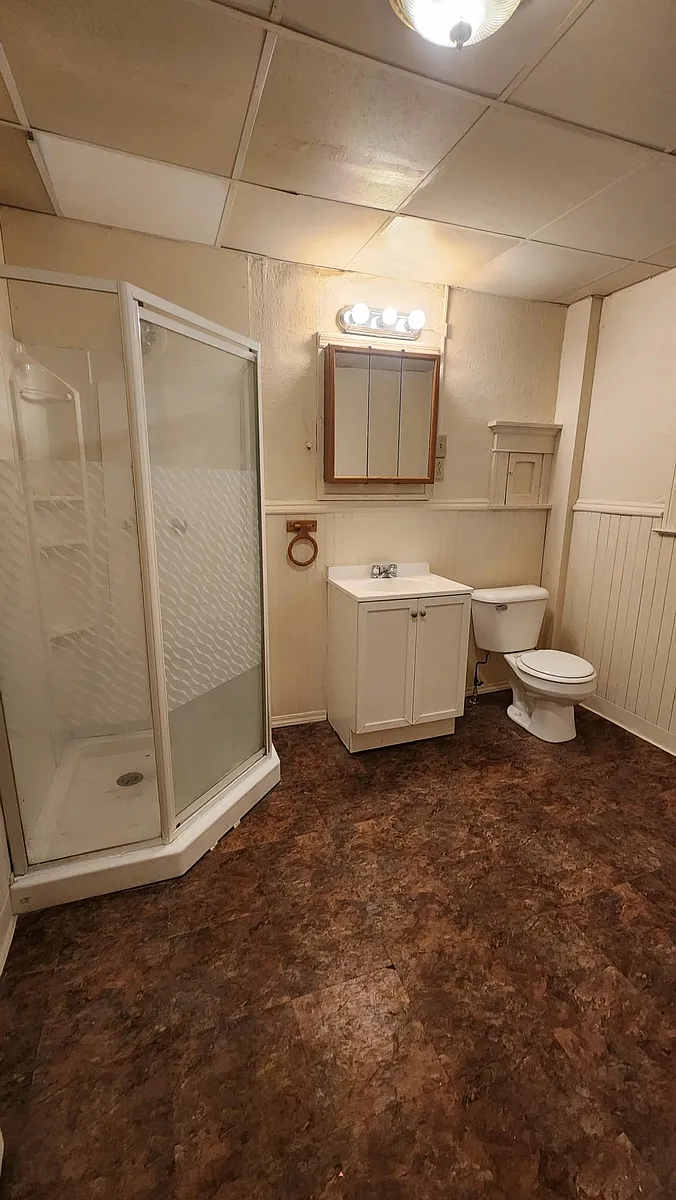 Building Photo - 408 Lafayette St #2