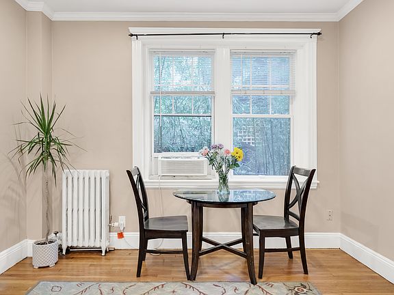 3rd image of 19-21 Shepard St #3