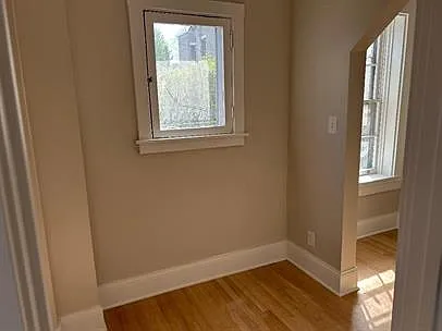 1 bed, 600 sqft, $1,075 — Photo 3