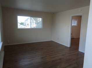 1714 18th St APT A, Everett, WA 98201