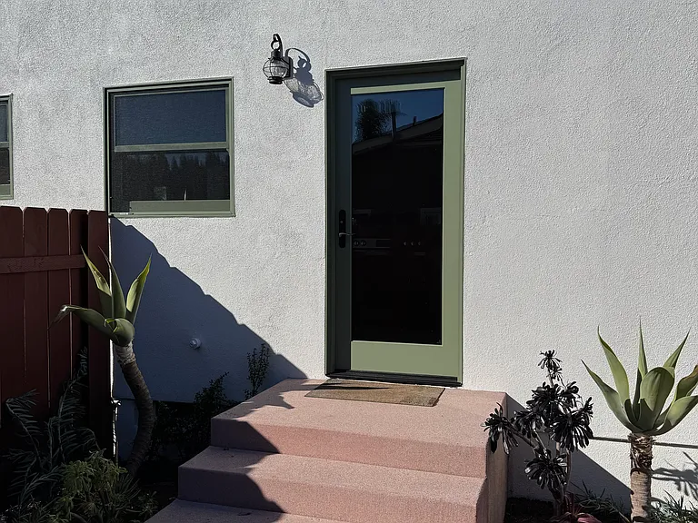 3425 Bancroft St — Photo 26