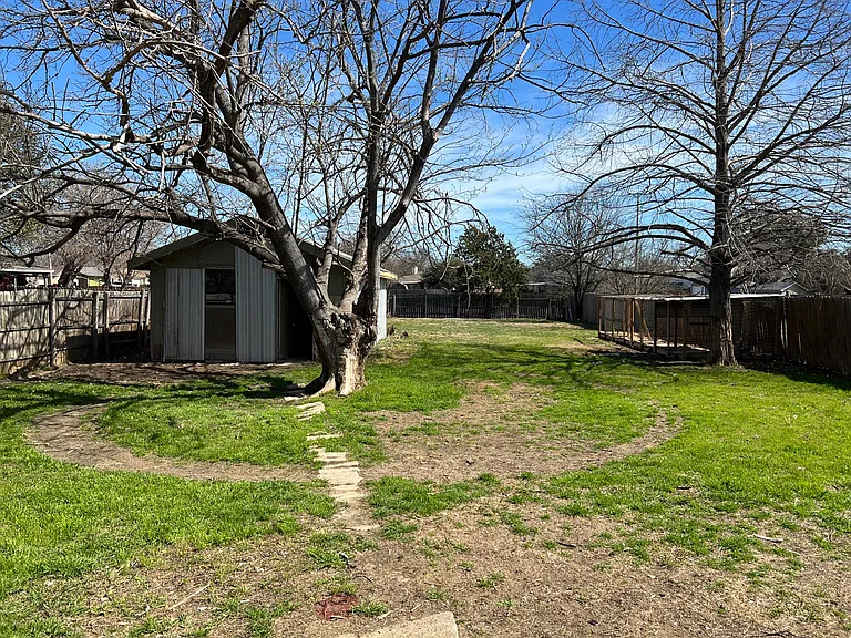 3105 Daytona Dr — Photo 15