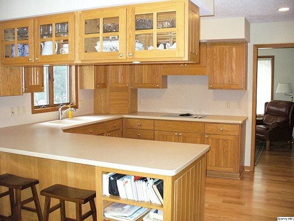 Home for Sale in Quincy, IL $299,900